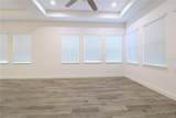 8965 Sperry Street - Photo 12