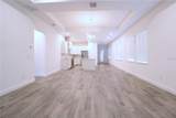 8965 Sperry Street - Photo 14