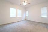 8965 Sperry Street - Photo 15