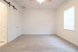 8965 Sperry Street - Photo 16