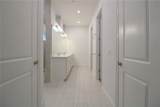 8965 Sperry Street - Photo 17