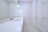 8965 Sperry Street - Photo 18