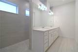 8965 Sperry Street - Photo 19