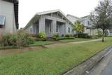 8965 Sperry Street - Photo 2