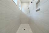 8965 Sperry Street - Photo 20