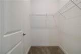 8965 Sperry Street - Photo 21