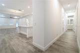 8965 Sperry Street - Photo 23