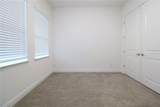 8965 Sperry Street - Photo 24