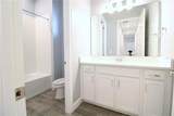 8965 Sperry Street - Photo 25