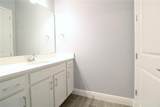 8965 Sperry Street - Photo 26