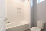 8965 Sperry Street - Photo 27