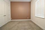 8965 Sperry Street - Photo 29