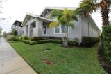 8965 Sperry Street - Photo 3