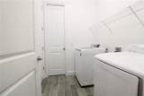 8965 Sperry Street - Photo 30