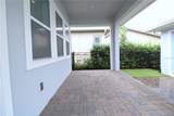 8965 Sperry Street - Photo 31