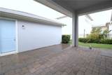 8965 Sperry Street - Photo 32