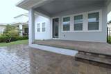 8965 Sperry Street - Photo 33