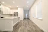 8965 Sperry Street - Photo 4