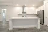 8965 Sperry Street - Photo 5