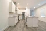 8965 Sperry Street - Photo 6