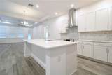 8965 Sperry Street - Photo 7
