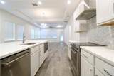 8965 Sperry Street - Photo 8
