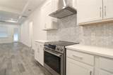 8965 Sperry Street - Photo 9