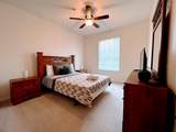 2302 Silver Palm Drive - Photo 11