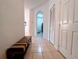 2302 Silver Palm Drive - Photo 2