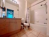 2302 Silver Palm Drive - Photo 20