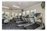2302 Silver Palm Drive - Photo 24