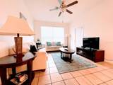 2302 Silver Palm Drive - Photo 7
