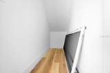 129 Grant Street - Photo 81