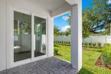 129 Grant Street - Photo 82
