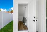 129 Grant Street - Photo 84