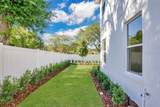 129 Grant Street - Photo 85
