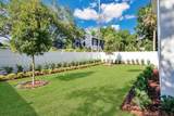 129 Grant Street - Photo 86