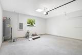 129 Grant Street - Photo 87