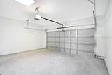 129 Grant Street - Photo 88