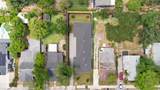 129 Grant Street - Photo 90