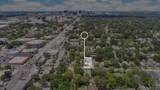 129 Grant Street - Photo 92