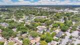 129 Grant Street - Photo 93