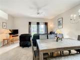 702 Calabria Ave - Photo 10