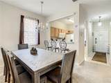 702 Calabria Ave - Photo 11