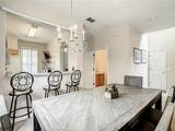 702 Calabria Ave - Photo 12
