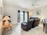 702 Calabria Ave - Photo 13