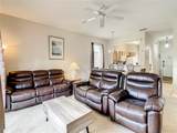 702 Calabria Ave - Photo 14