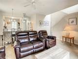 702 Calabria Ave - Photo 15