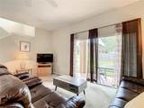 702 Calabria Ave - Photo 16