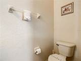 702 Calabria Ave - Photo 17